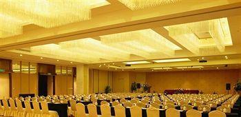 Cixi Dapengshan Hotel - Cixi Xiepuzhen エクステリア 写真