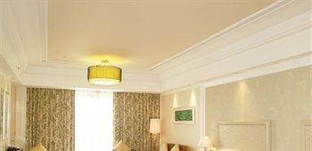 Cixi Dapengshan Hotel - Cixi Xiepuzhen エクステリア 写真